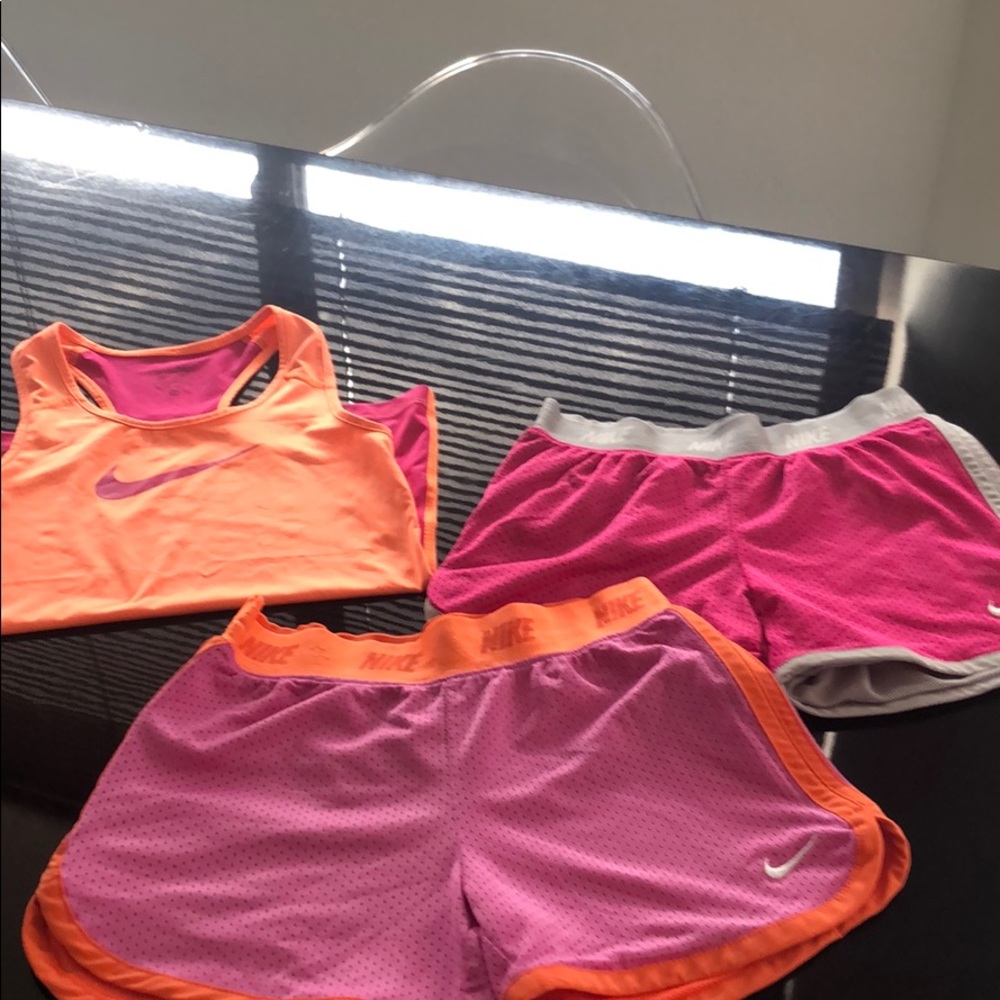 3piece